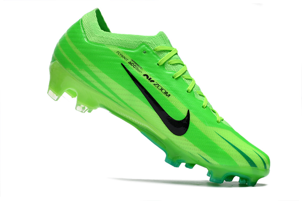 Nike Mercurial Vapor 15