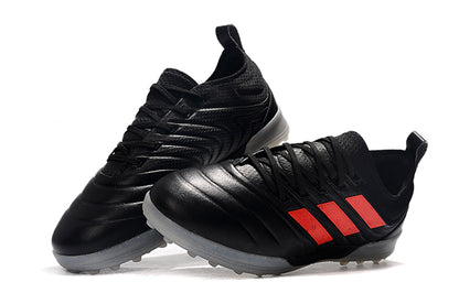 Adidas COPA 20.1 Turf