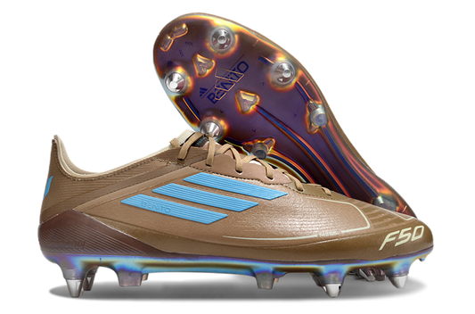 Adidas F50 SG