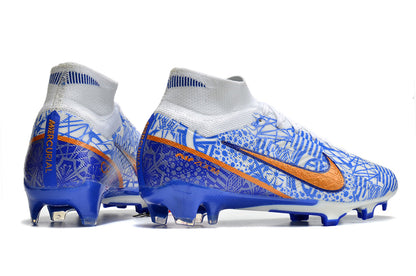 Nike Mercurial Air Zoom Superfly 9