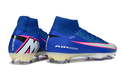 Nike Mercurial Air Zoom Superfly 10