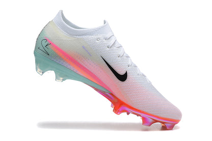 Nike Mercurial Vapor 16