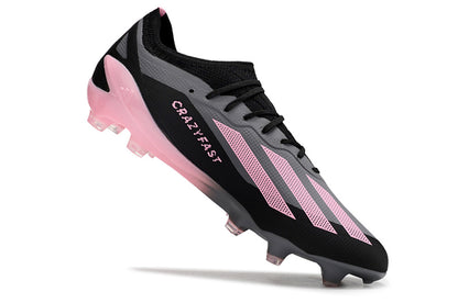 Adidas X CRAZYFAST MESSI