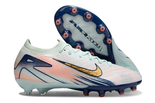 Nike Mercurial Air Zoom Vapor 16 AG