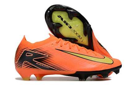 Nike Mercurial Vapor 16