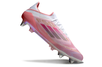Adidas F50 SG