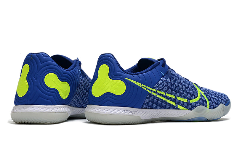 Nike Reactgato Futsal