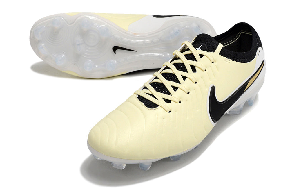 Nike Tiempo Legend 10