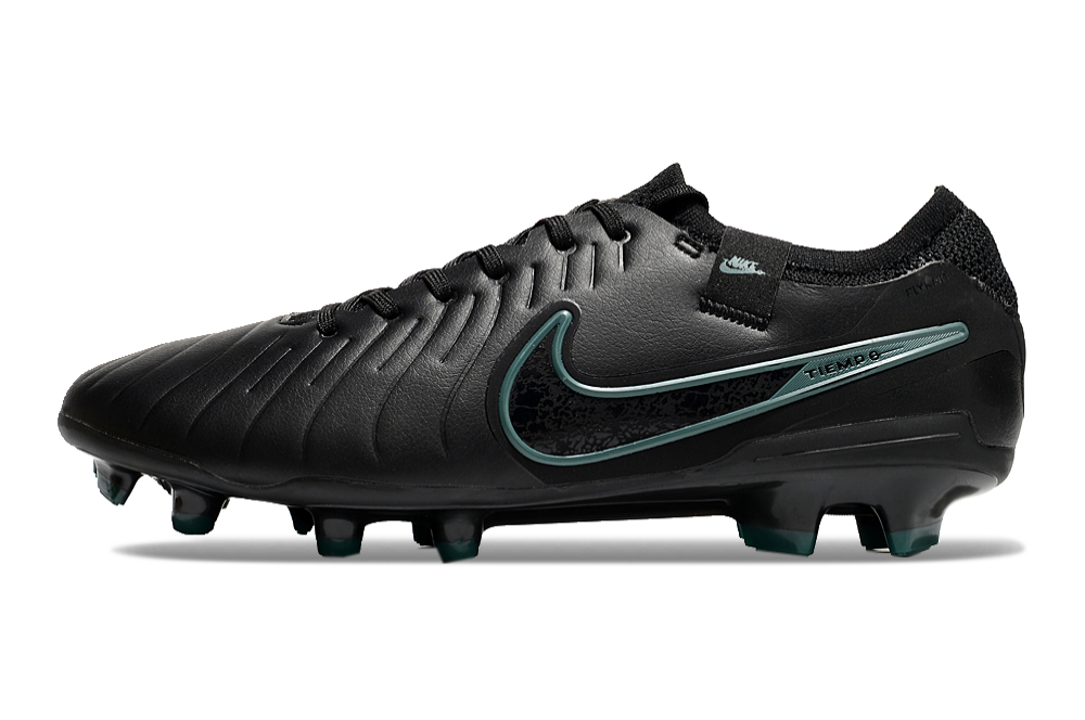 Nike Tiempo Legend 10