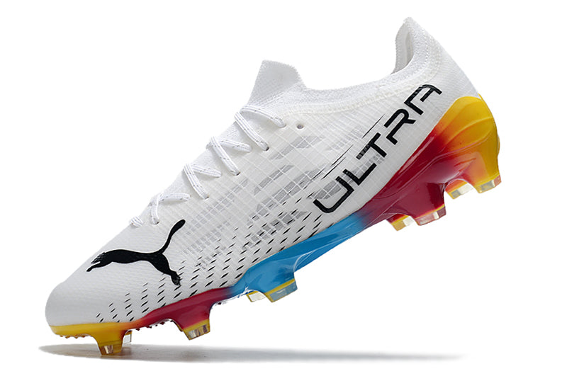 Puma ULTRA 13