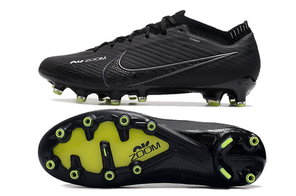 Nike Mercurial Air Zoom Vapor 15 AG