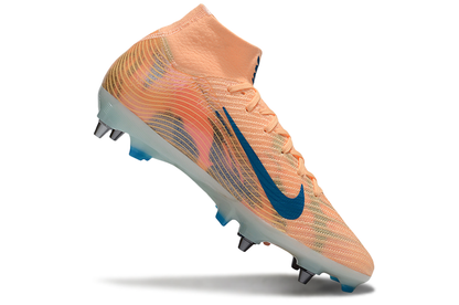 Air Zoom Mercurial Superfly 10 SG