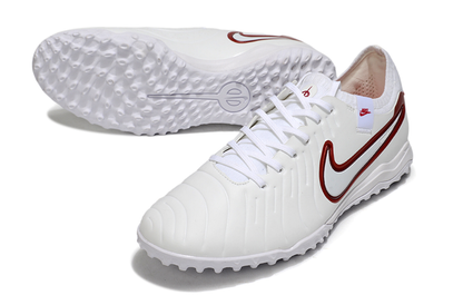 Nike Tiempo Legend X Turf