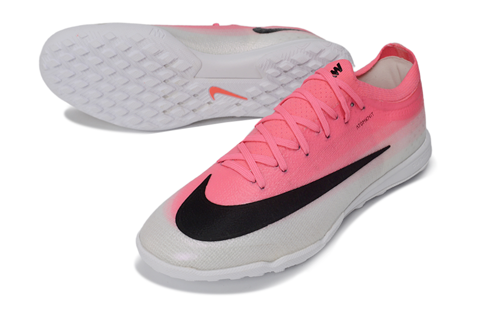 Vapor 17 Turf