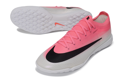Vapor 17 Turf