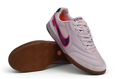 Tiempo Streetgato Futsal