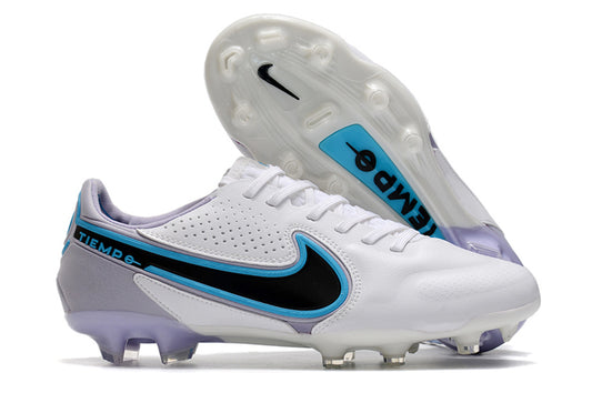 Nike Tiempo Legend 9