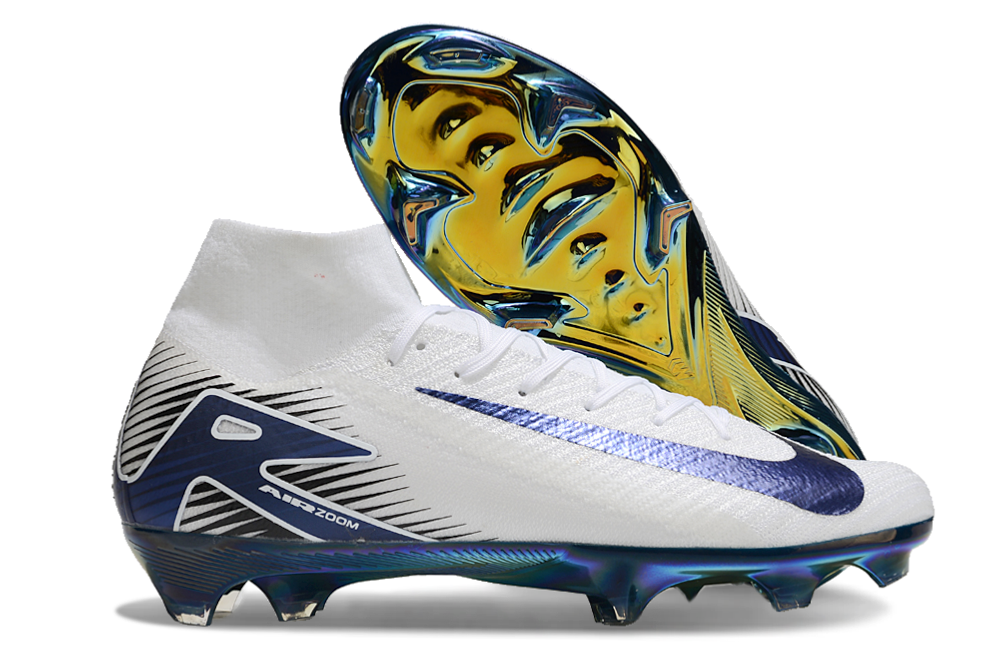 Nike Mercurial Air Zoom Superfly 9