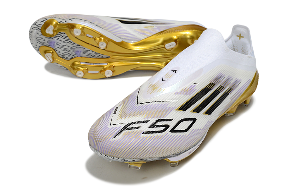 F50 +