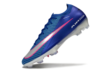 Mercurial Vapor 16 SIZE-10