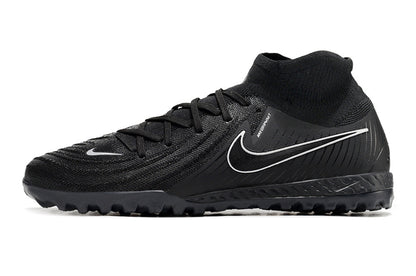 Nike Phantom Luna Turf