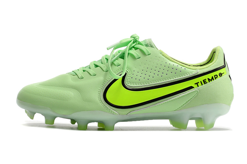 Nike Tiempo Legend 9