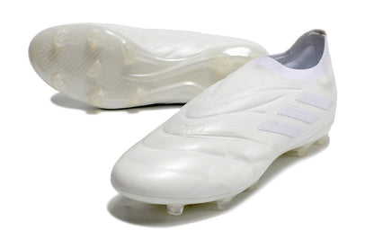 Adidas COPA Pure +