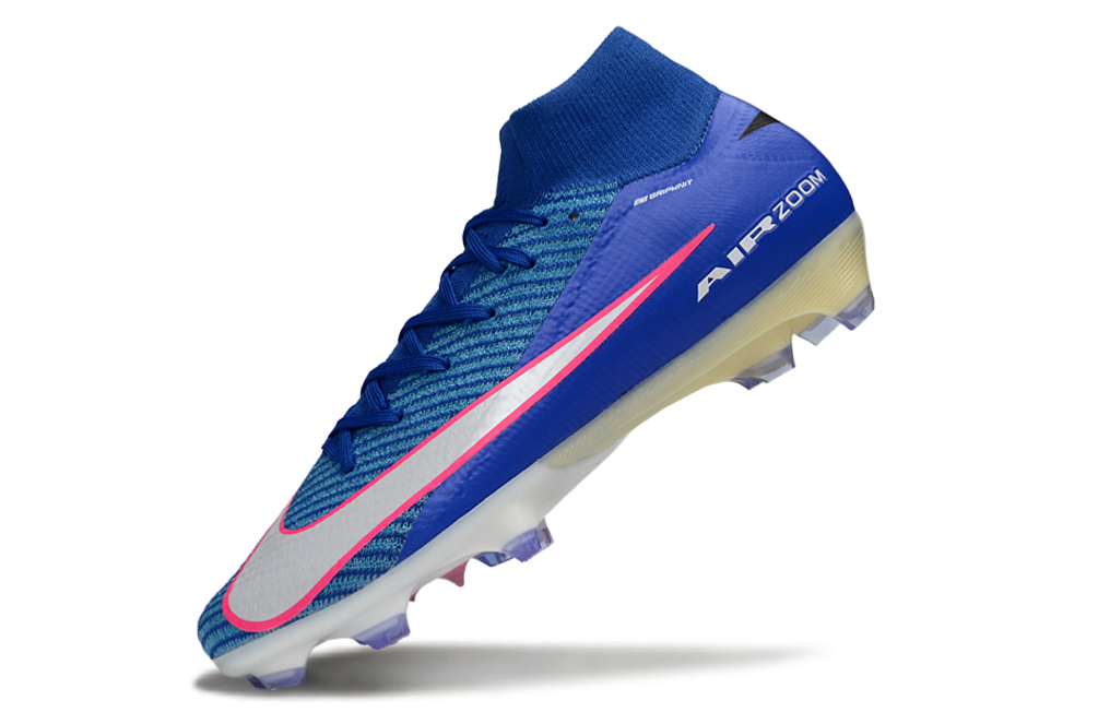 Nike Mercurial Air Zoom Superfly 10