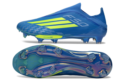 F50+ Elite