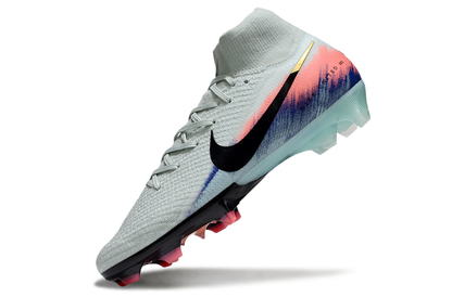 Nike Mercurial Air Zoom Superfly 10