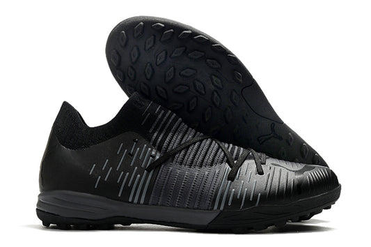 Puma Future Z Turf