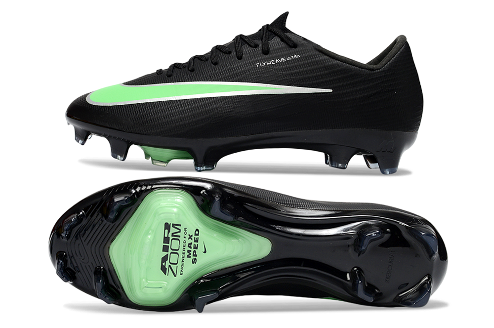 Mercurial Vapor 17