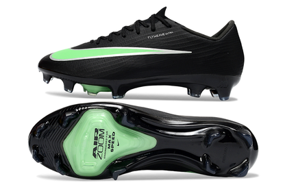 Mercurial Vapor 17