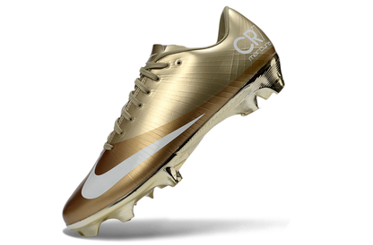 Superfly RGN CR7