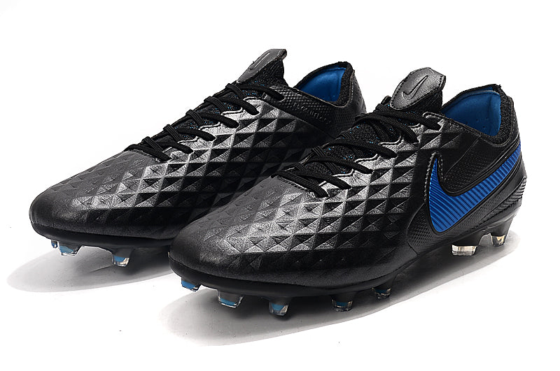 Nike Tiempo Legend 8