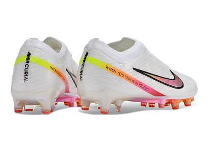 Nike Mercurial Air Zoom Vapor 15 AG