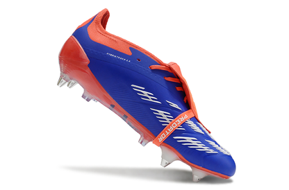 Adidas Predator Tongue SG