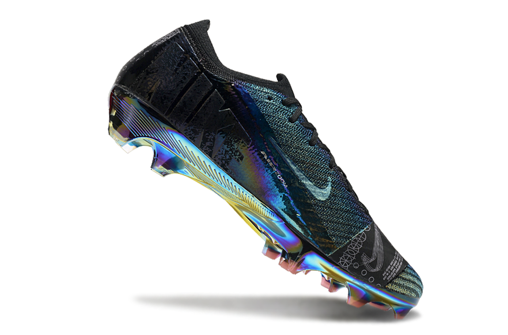 Nike Mercurial Vapor 16