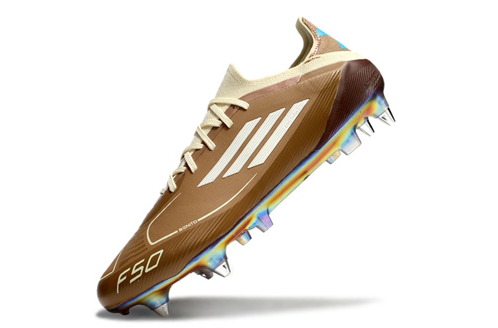 Adidas F50 SG