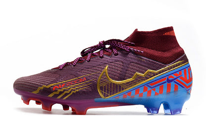 Nike Mercurial Air Zoom Superfly 9