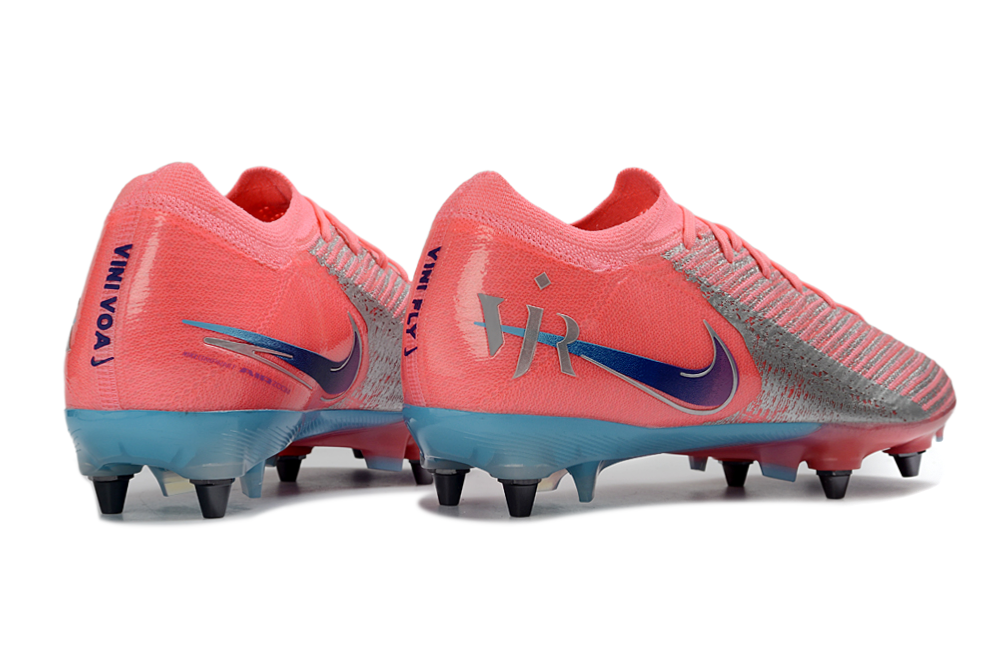 Air Zoom Mercurial Vapor 16 SG Vini Jr