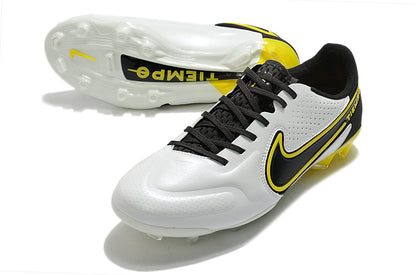 Nike Tiempo Legend 9