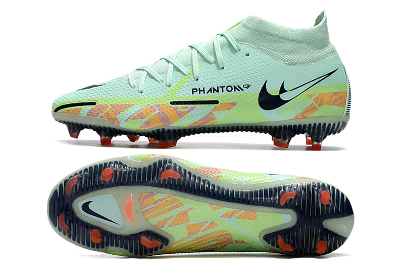 Nike Phantom GT2 Dynamic Fit