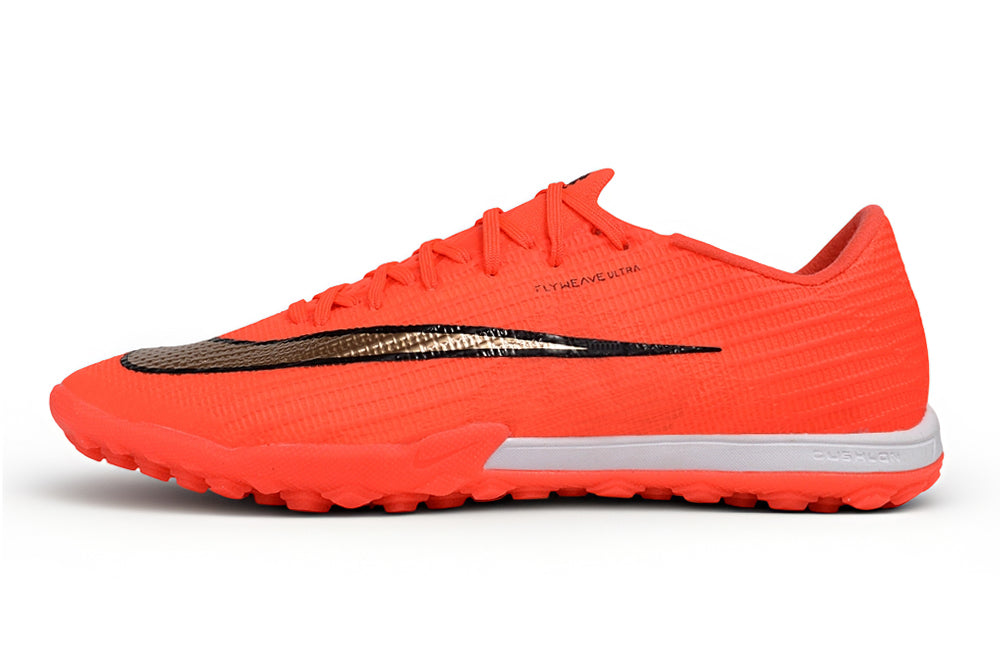 Mercurial Superfly 11 Turf