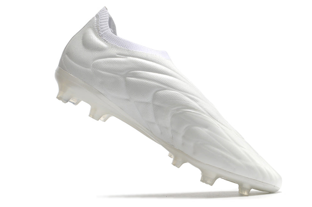 Adidas COPA Pure +