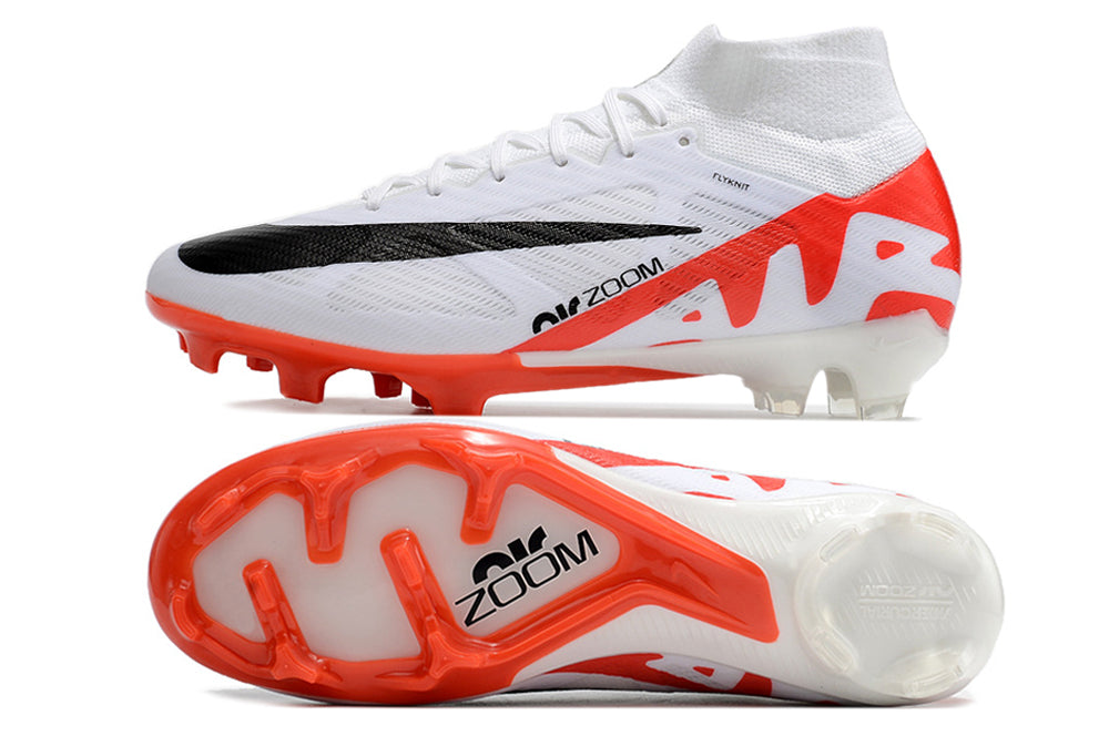 Mercurial Air Zoom Superfly 9 SIZE-10