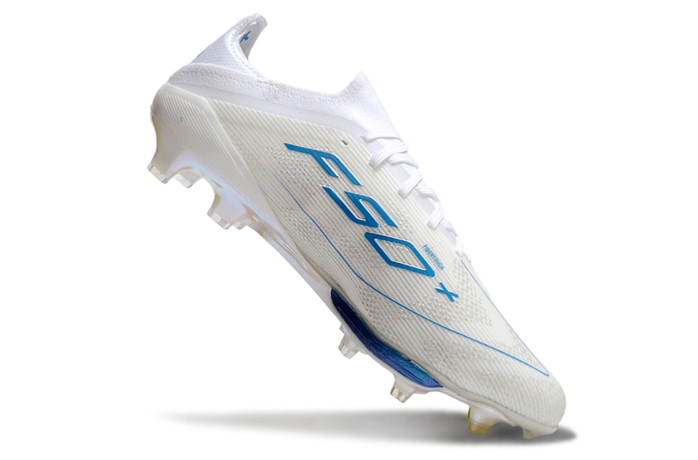 Adidas F50 +