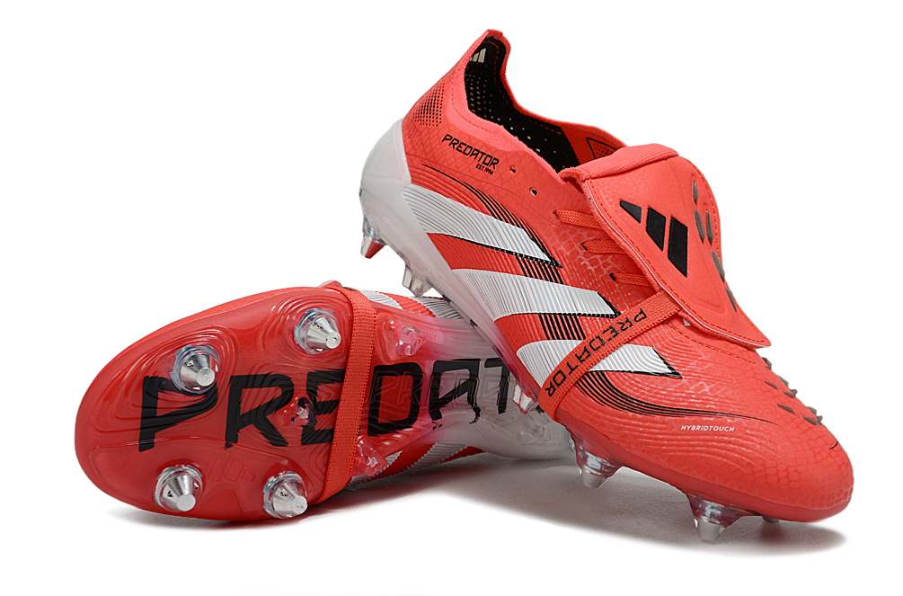 Adidas Predator Tongue SG