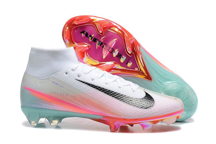 Mercurial Air Zoom Superfly 10 SIZE-8