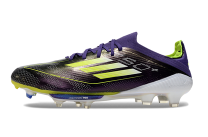 Adidas F50 +